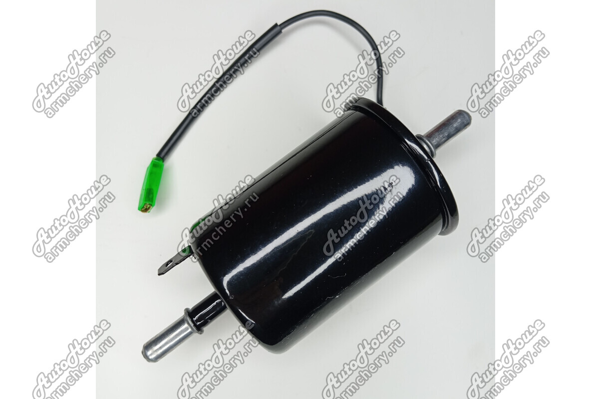 Фильтр топливный Chery Tiggo [1.6 16V 5MT внедорожник 4X2]