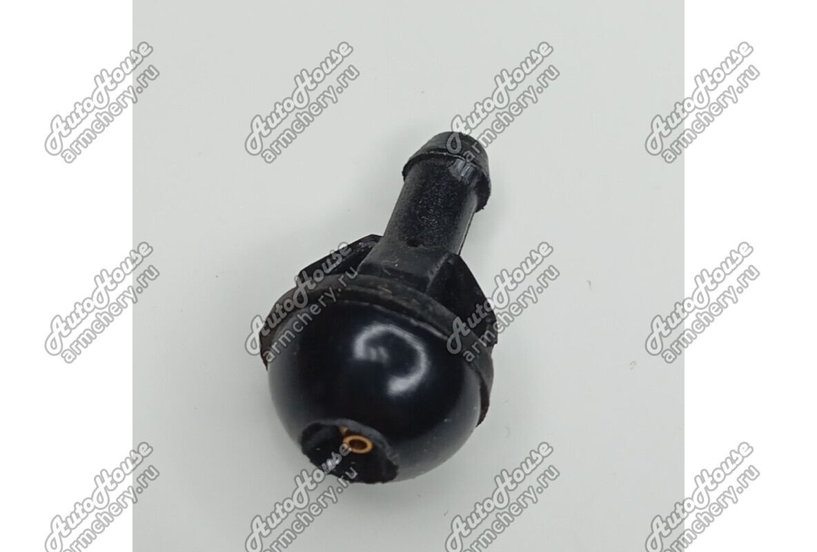 Форсунка омывателя Lifan Breez [1.3 16V 5MT хетчбэк]