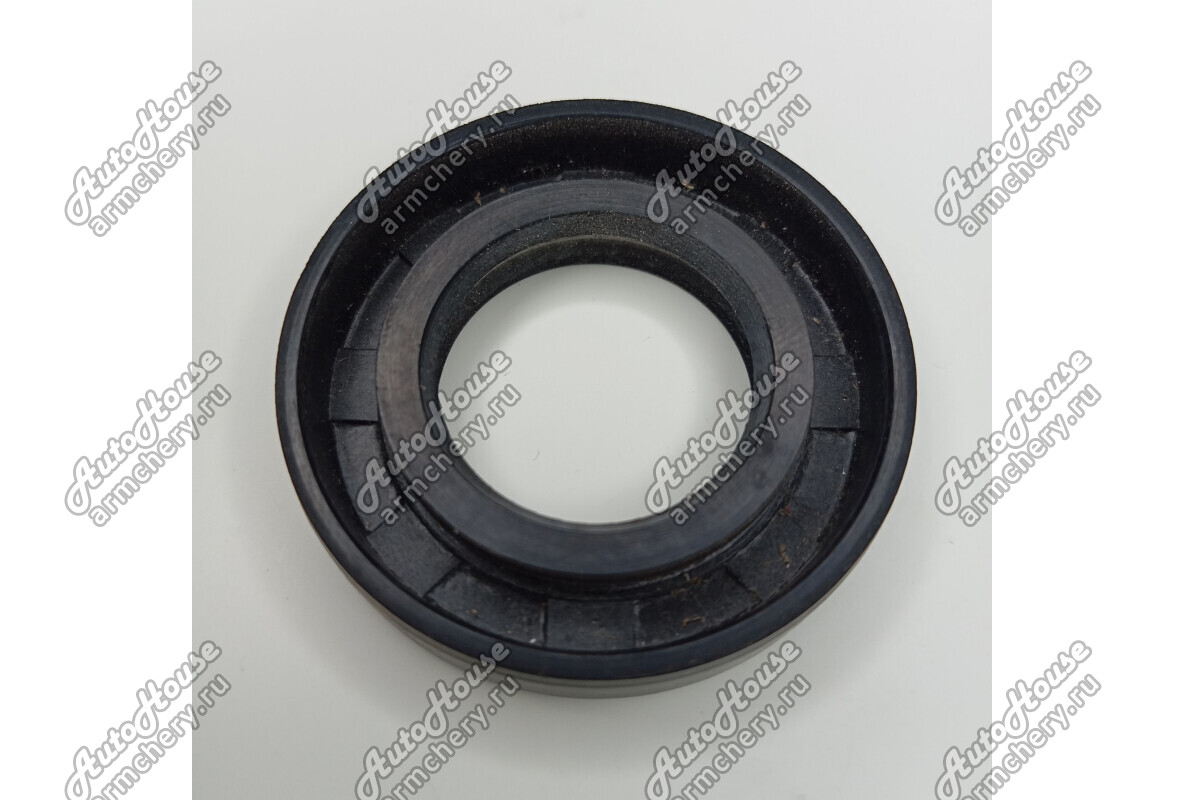 Сальник первичного вала КПП Chery Amulet [1.5 16V 5MT лифтбэк]