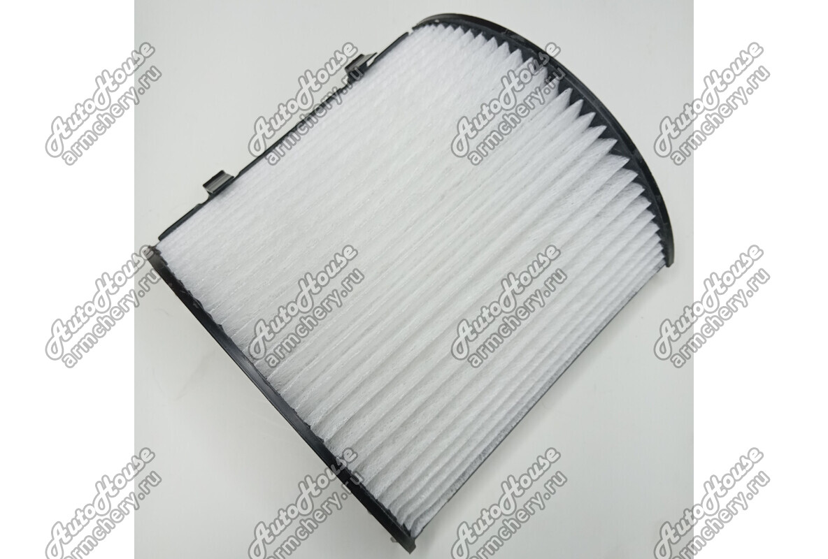 Фильтр салона Chery Amulet [1.6 8V 5MT лифтбэк]