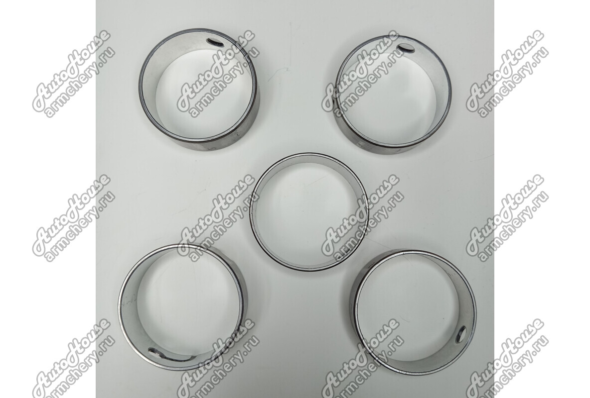 Втулки распредвала (комплект 5 шт.) TAIHO Great Wall Safe [2.2 8V 5MT внедорожник 4X4]