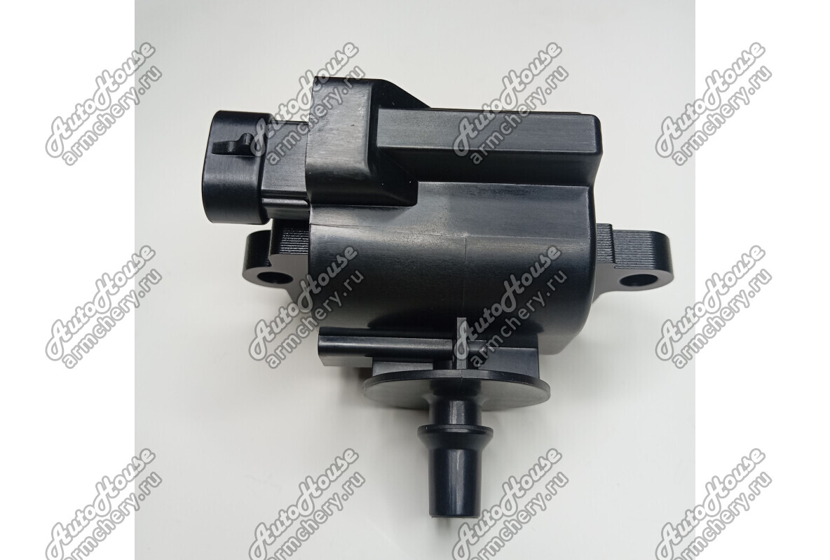 Катушка зажигания 4G63T Great Wall Hover H5 [2.4 16V 5MT внедорожник 4X4 бензин]