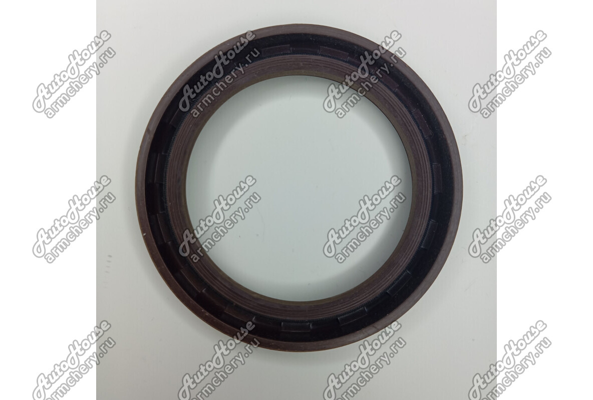 Сальник распредвала Chery Amulet [1.5 16V 5MT лифтбэк]