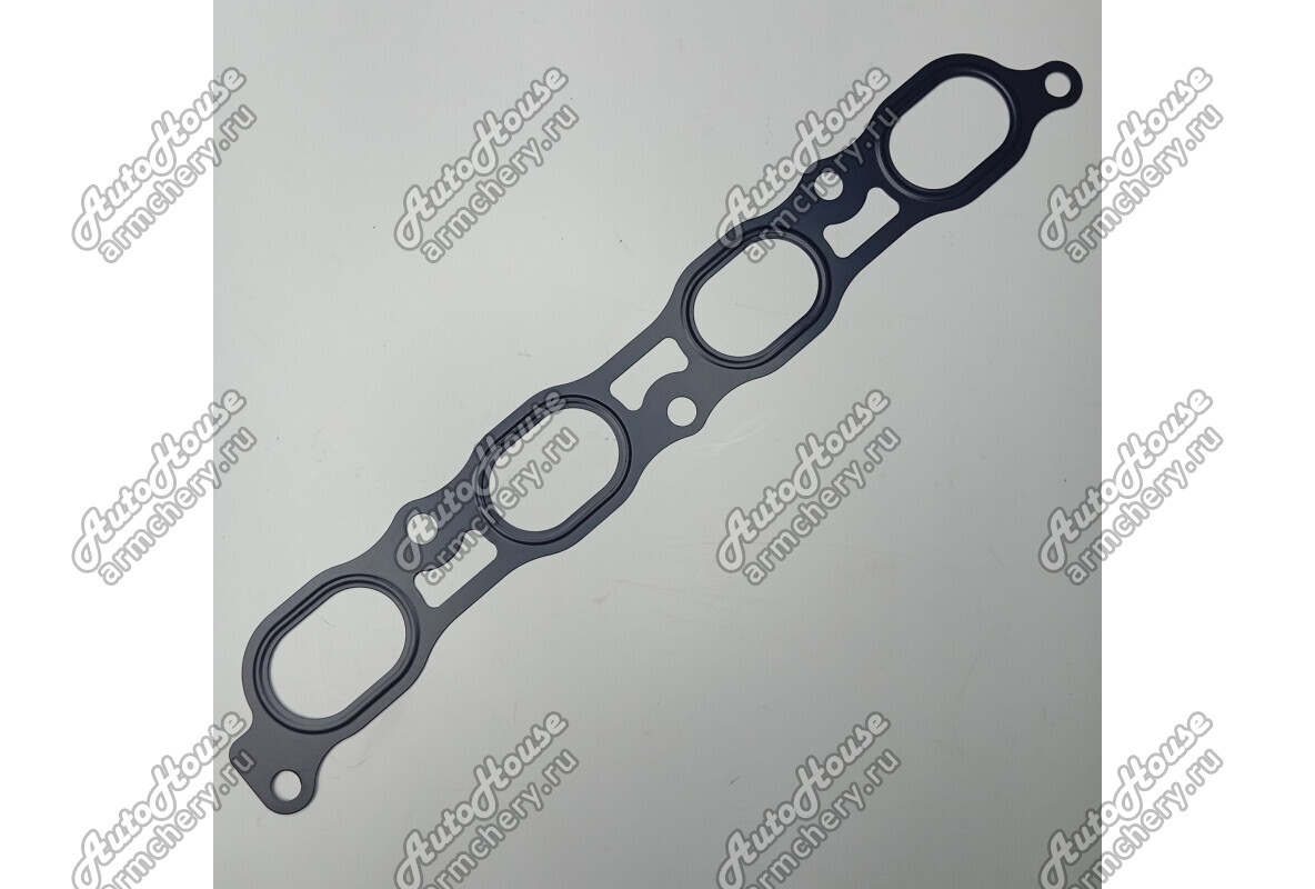 Прокладка впускного коллектора Haval H6 [1.5 16V 6MT внедорожник 4X4 бензин]