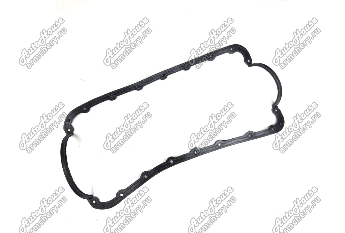 Прокладка поддона Chery Bonus, Very A13 [1.5 16V 5MT седан]