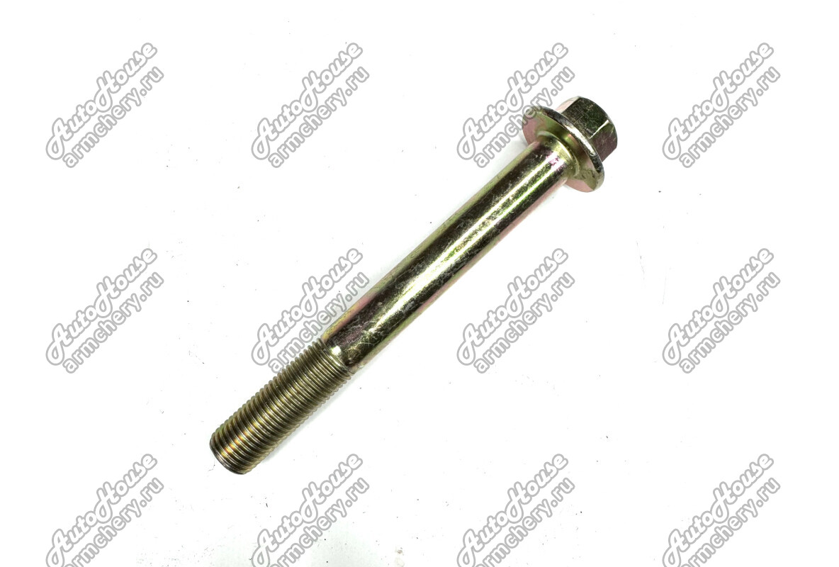 Болт развальный LIFAN Chery Tiggo [2.0 16V 4AT внедорожник 4X2]