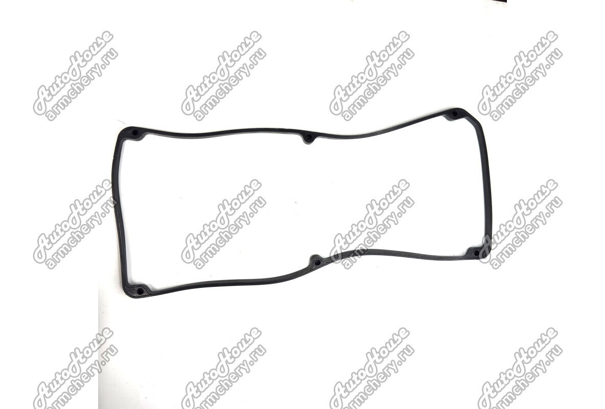 Прокладка клапанной крышки BYD F3 [1.6 16V 5MT седан]