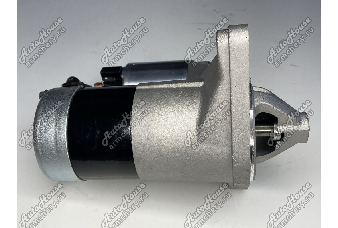 Стартер LIVAN Lifan Breez [1.6 16V 5MT хетчбэк]