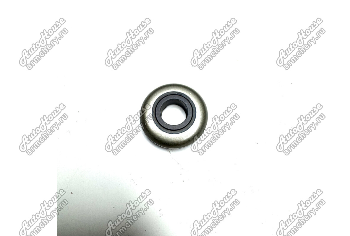 Шайба гайки клапанной крышки TOYOTA Lifan Breez [1.6 16V 5MT хетчбэк]