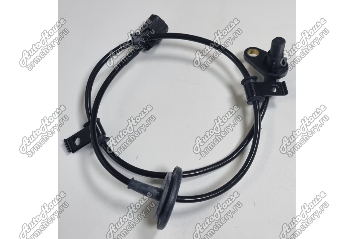 Датчик ABS передний правый Chery Kimo [1.3 16V 5MT хетчбэк]