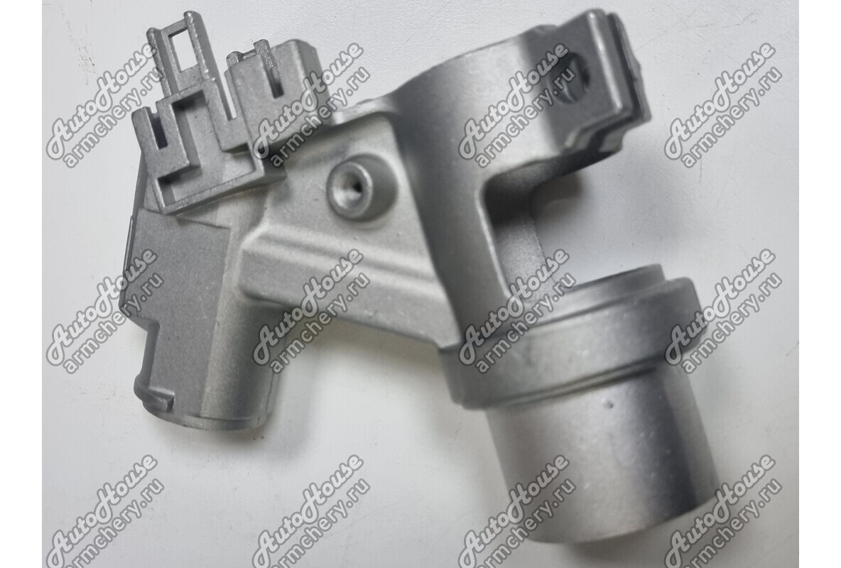 Корпус замка зажигания Chery Amulet [1.5 16V 5MT лифтбэк]