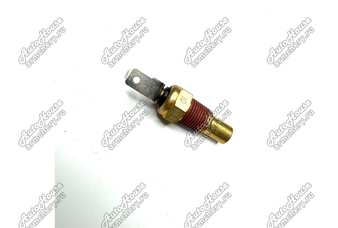 Датчик температуры охлаждающей жидкости на прибор Great Wall Hover H5 [2.4 16V 5MT внедорожник 4X4 бензин]