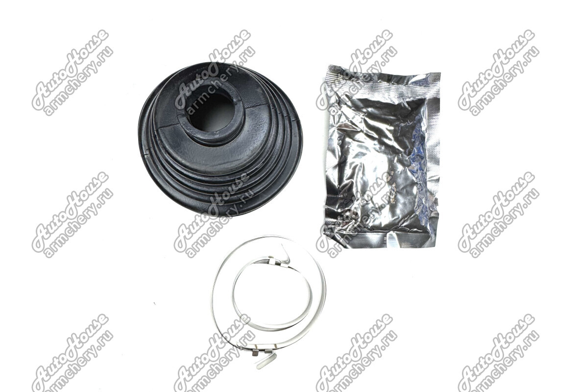 Пыльник шруса наружного (32-шлица) Chery Amulet [1.5 16V 5MT лифтбэк]