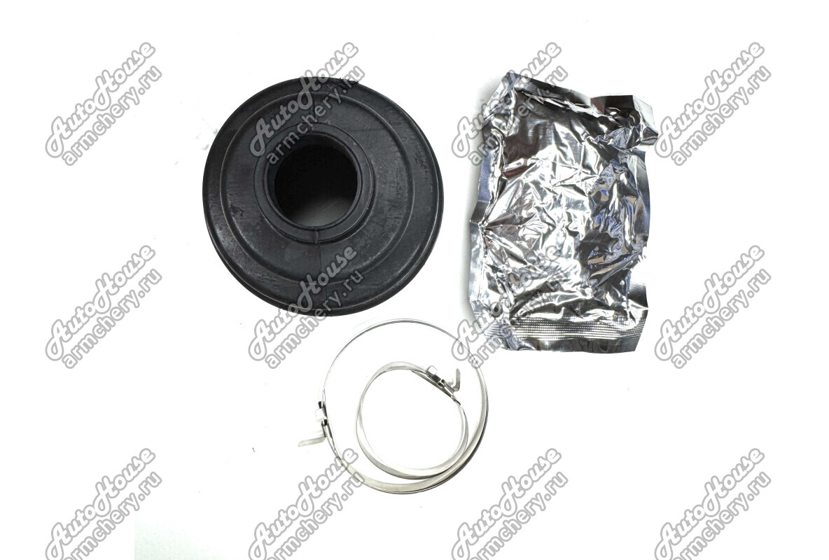 Пыльник шруса внутреннего Chery Fora [2.0 16V 5MT седан]