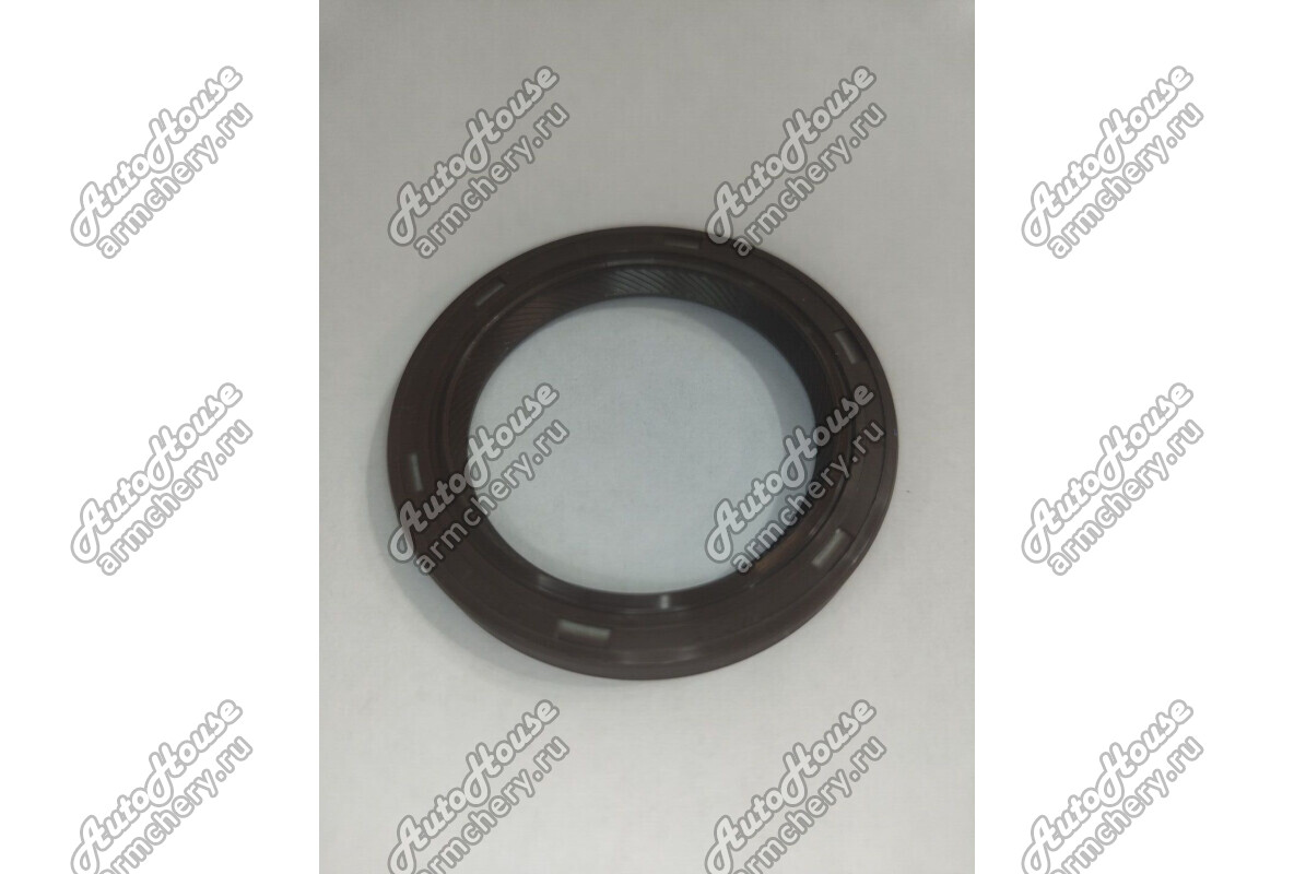 Сальник распредвала KOS Chery Amulet [1.5 16V 5MT лифтбэк]