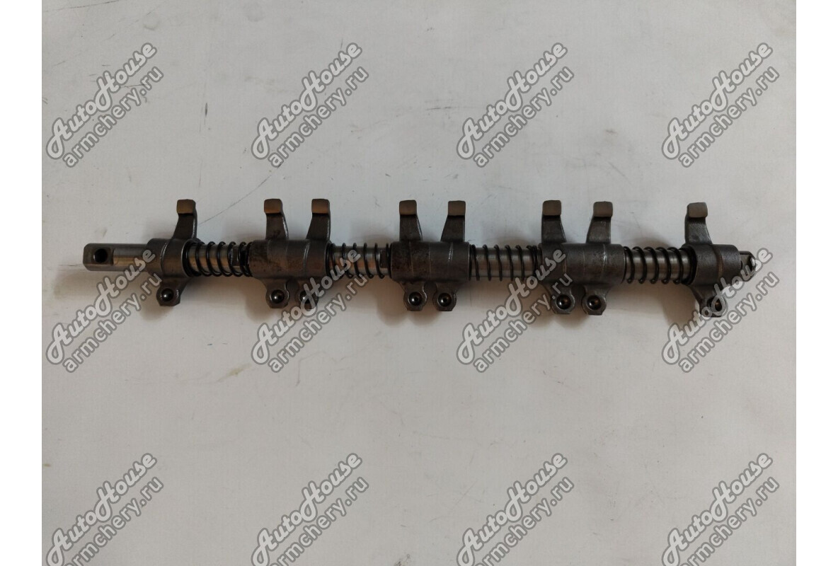 Втулка стабилизатора переднего (полиуретановая) ТОЧКА ОПОРЫ Geely Vision [1.8 16V 5MT седан]