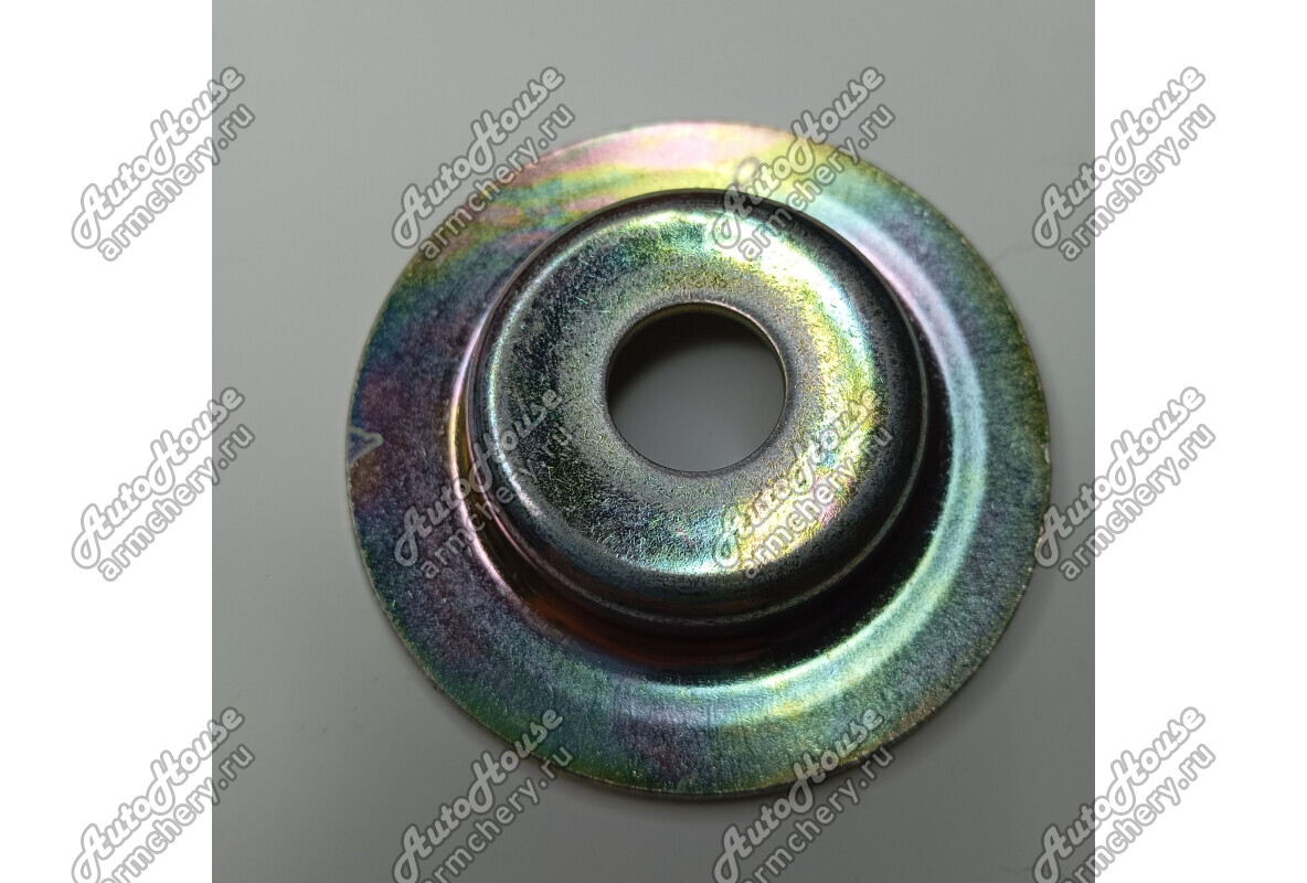 Шайба опоры амортизатора Lifan Breez [1.6 16V 5MT седан]