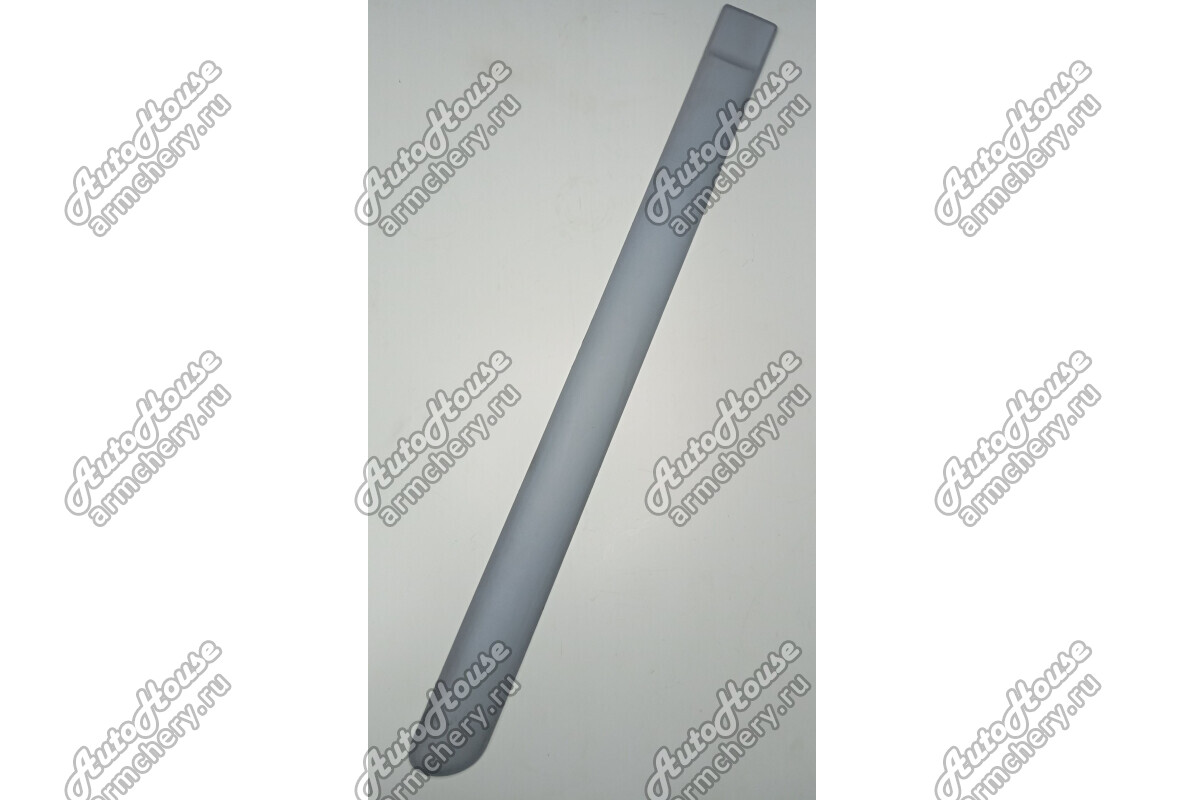 Молдинг двери задней правой CHERY Vortex Estina [1.6 16V 5MT седан]