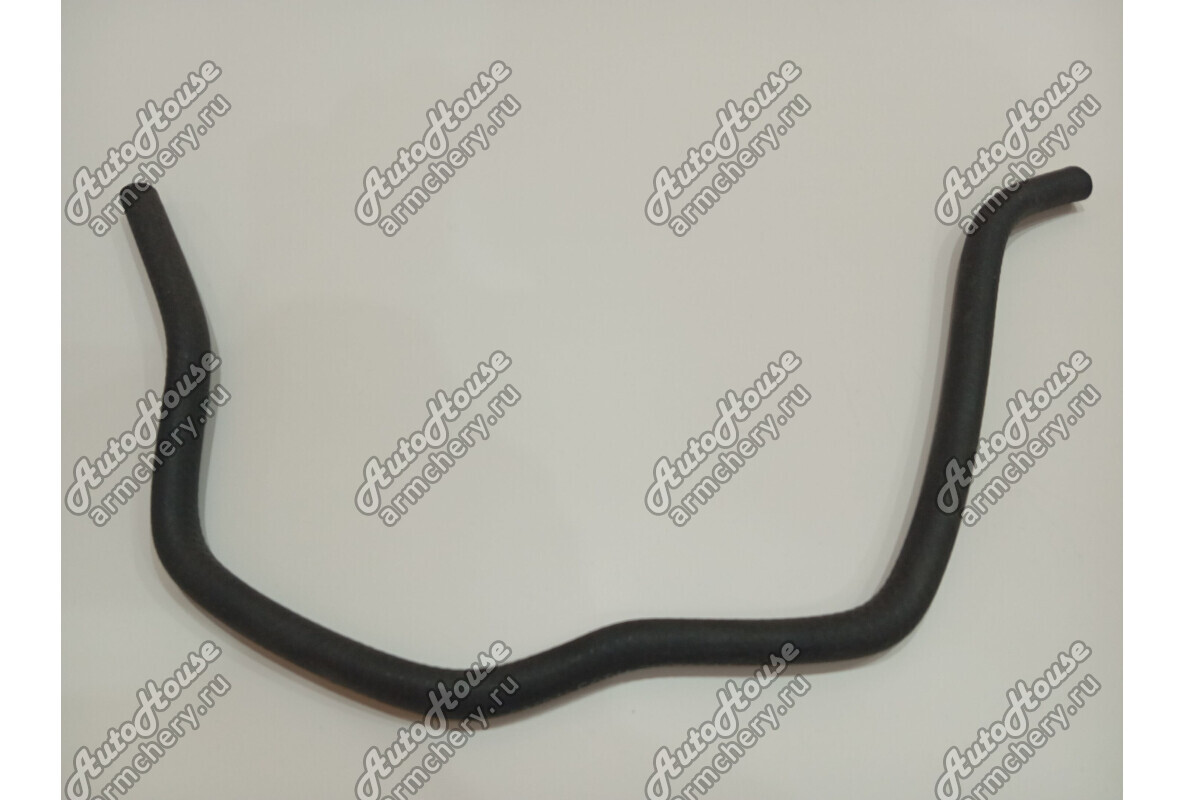 Патрубок системы охлаждения CHERY Vortex Estina [2.0 16V 5MT седан]