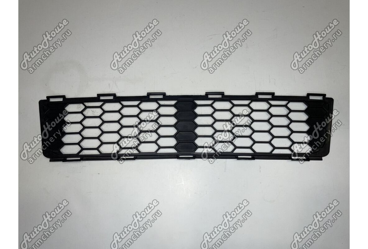 Решетка бампера нижняя Faw Vita [1.3 16V 5MT хетчбэк]