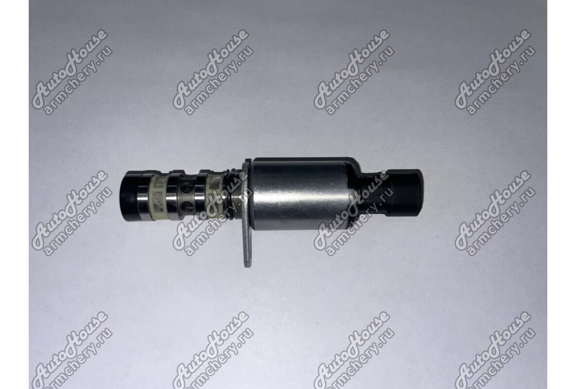 Клапан регулировки газораспределения Chery Tiggo 5 (2014-2016) [2.0 16V 5MT внедорожник]