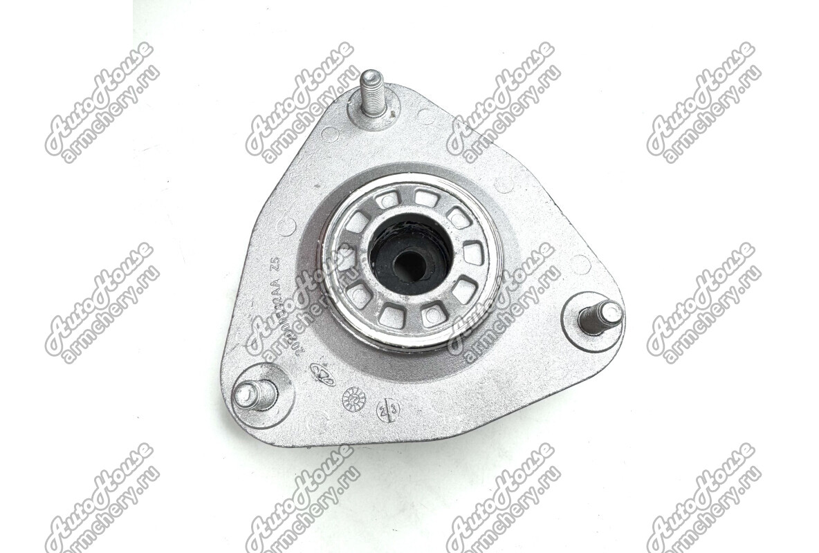 Опора амортизатора переднего CHERY OMODA S5 [1.5 16V CVT седан Turbo]