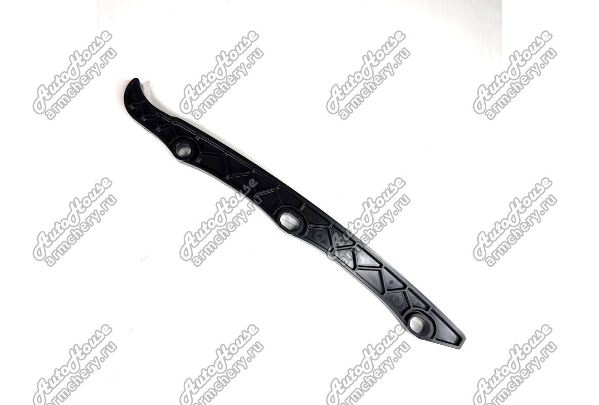 Успокоитель цепи ГРМ Haval Dargo [2.0 16V 7AMT внедорожник 4X2]