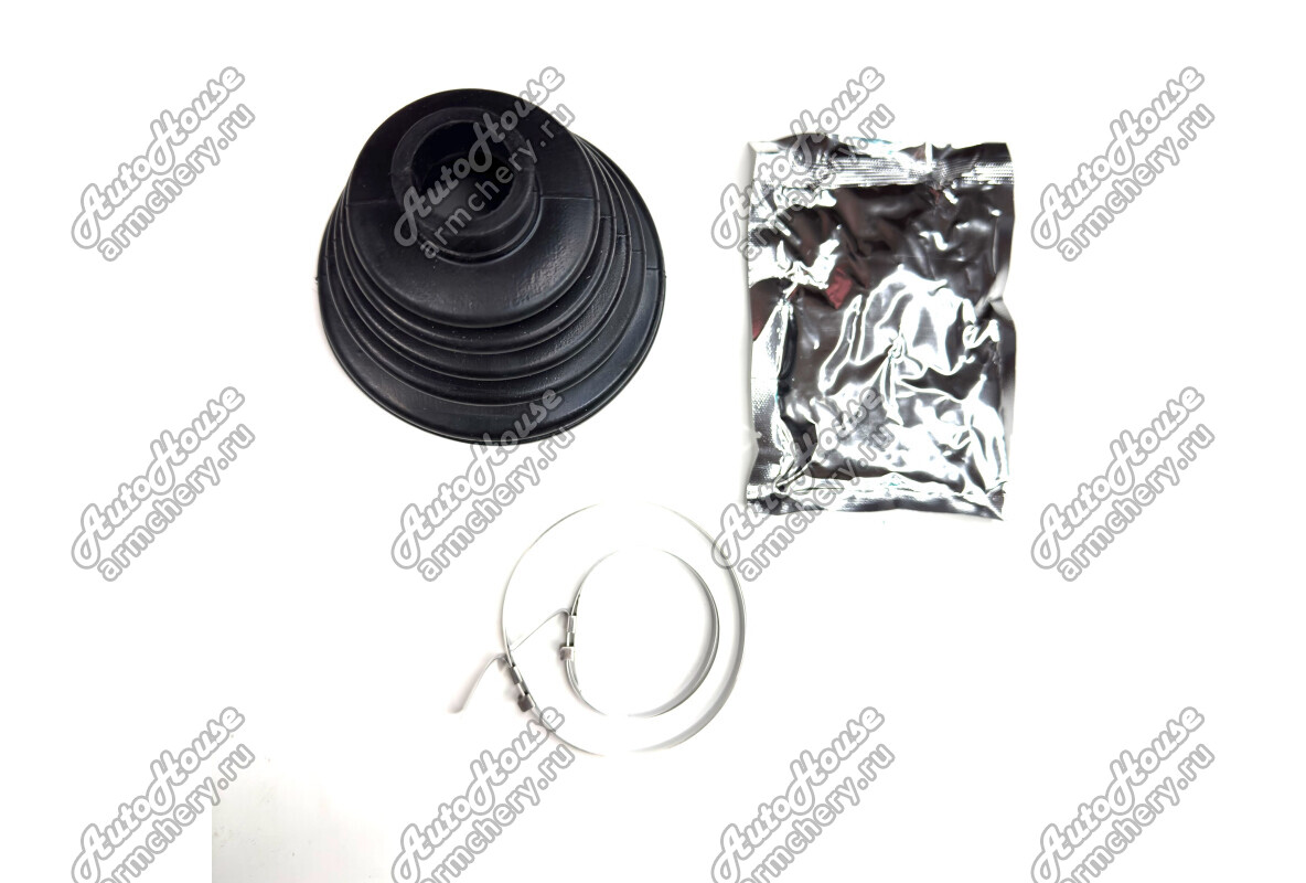 Пыльник шруса наружный Chery Tiggo 7 [2.0 16V CVT внедорожник]