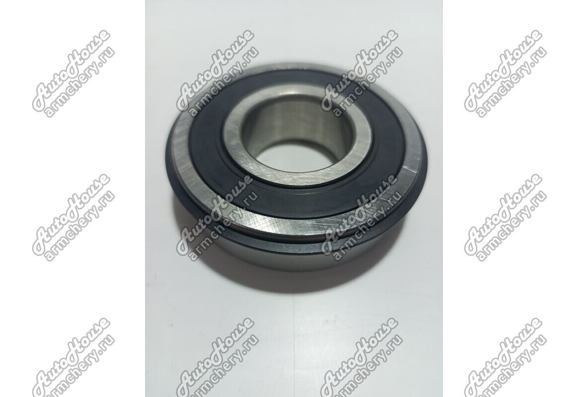 Подшипник КПП первичного вала с проточкой Great Wall Hover [2.4 16V 5MT внедорожник 4X4 бензин]