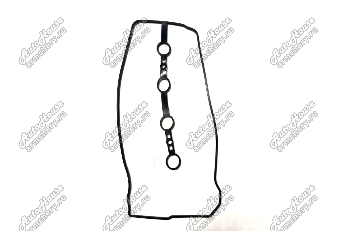 Прокладка клапанной крышки Geely Atlas [1.8 16V 6AT внедорожник 4X4]
