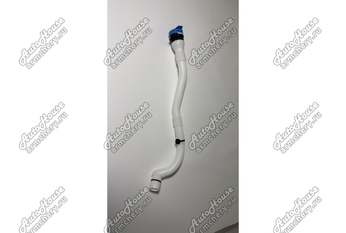 Горловина бачка стеклоомывателя GAC GS4 [1.5 16V 7 AMT внедорожник 4X2 Turbo]