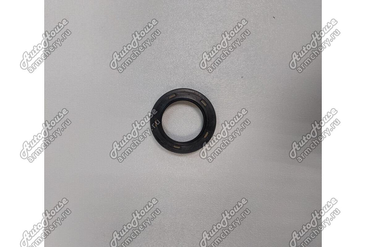 Сальник распредвала NOK Geely Coolray [1.5 12V 7AMT внедорожник]