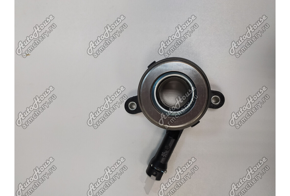 Подшипник выжимной с муфтой Haval H2 [1.5 16V 6AT внедорожник 4X2]
