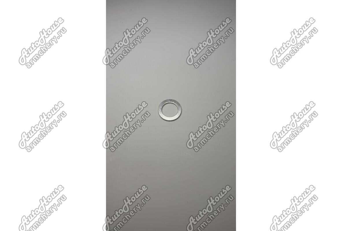 Прокладка сливной пробки GAC GS4 [1.5 16V 7 AMT внедорожник 4X2 Turbo]