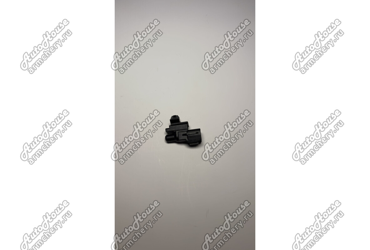 Датчик температуры воздуха наружный GAC GN8 [2.0 16V 6AT минивэн Turbo]