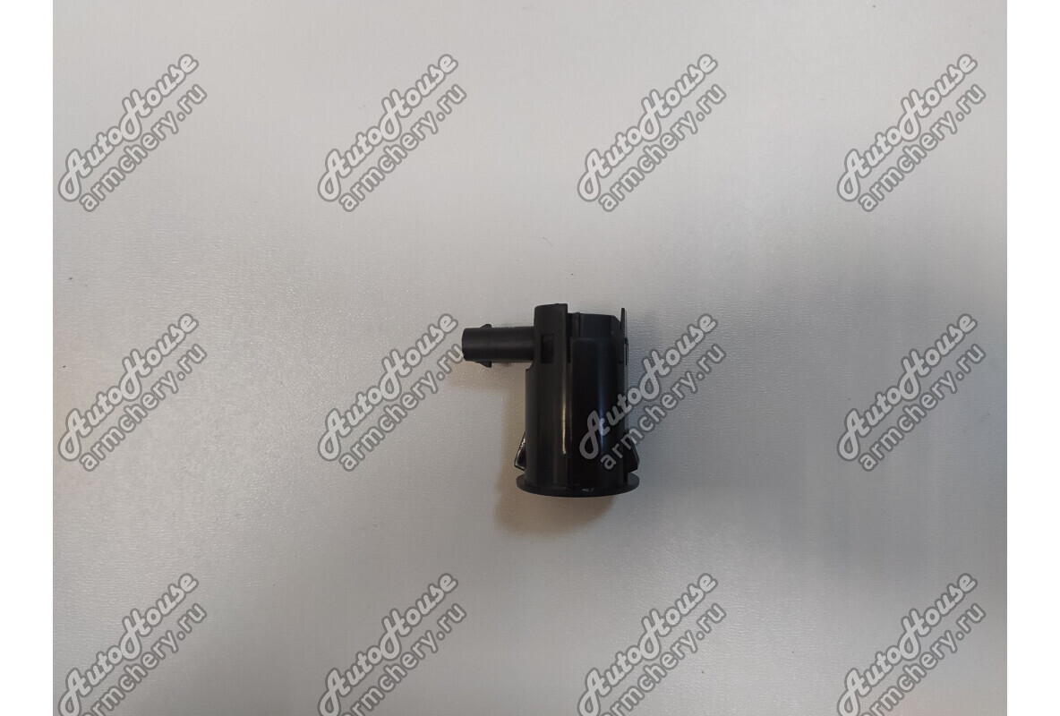 Датчик парктроника Changan Alsvin [1.5 16V 5AMT седан]