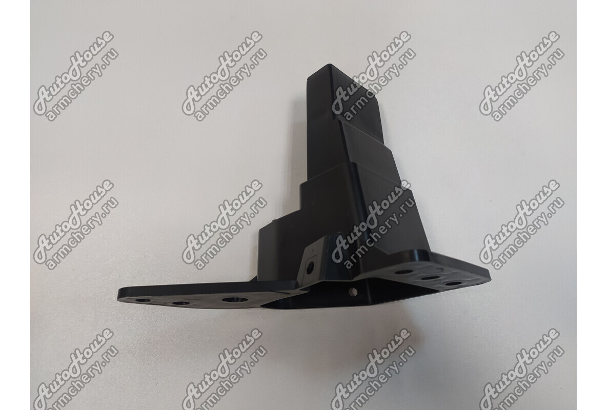 Кронштейн фары левой Haval Jolion [1.5 16V 7AMT внедорожник 4X2 Turbo]