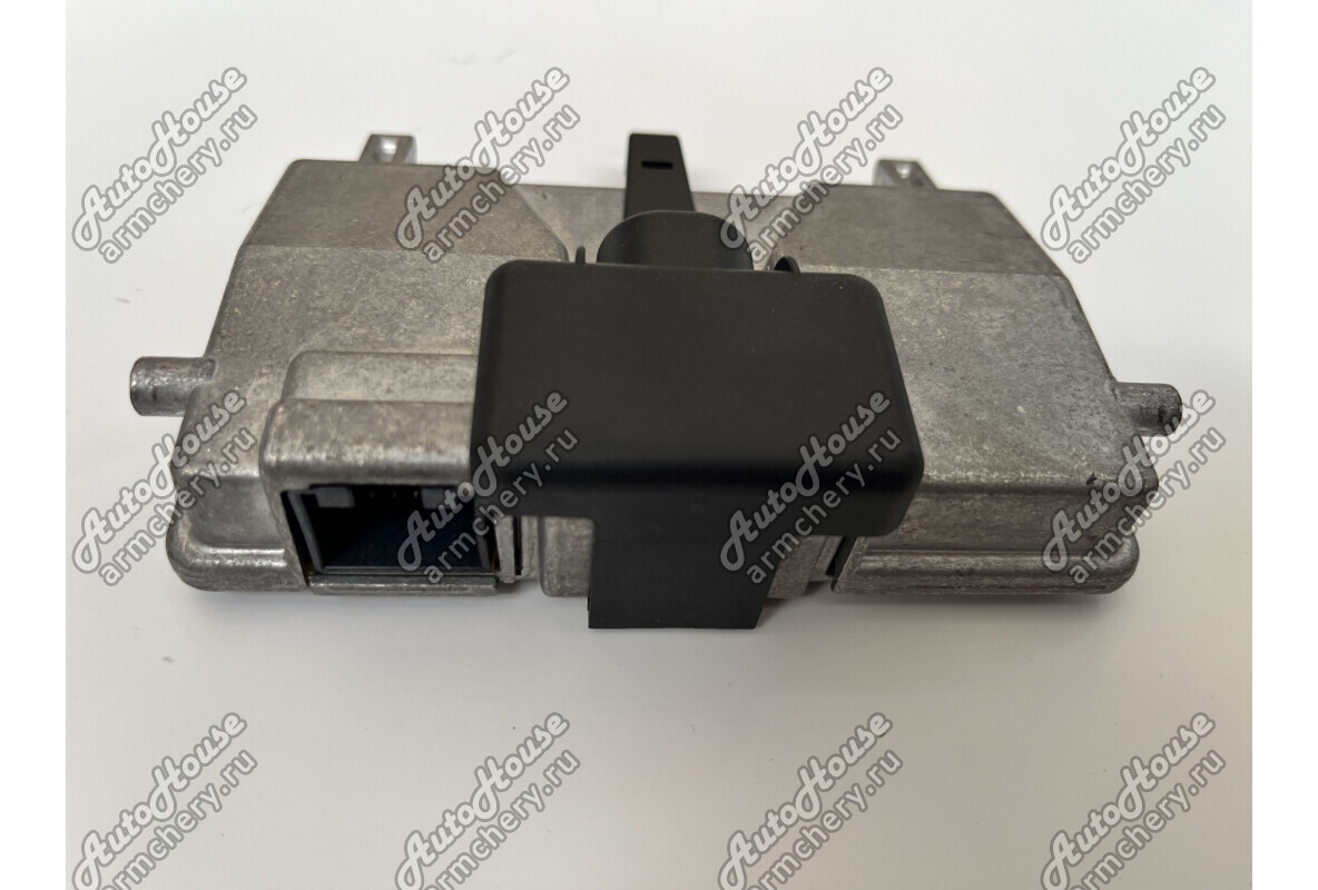 Камера переднего вида лобового стекла CHERY OMODA S5 [1.5 16V CVT седан Turbo]