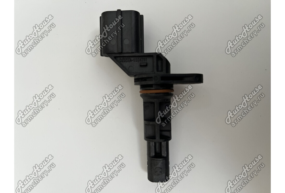 Датчик скорости CHERY OMODA S5 [1.5 16V CVT седан Turbo]