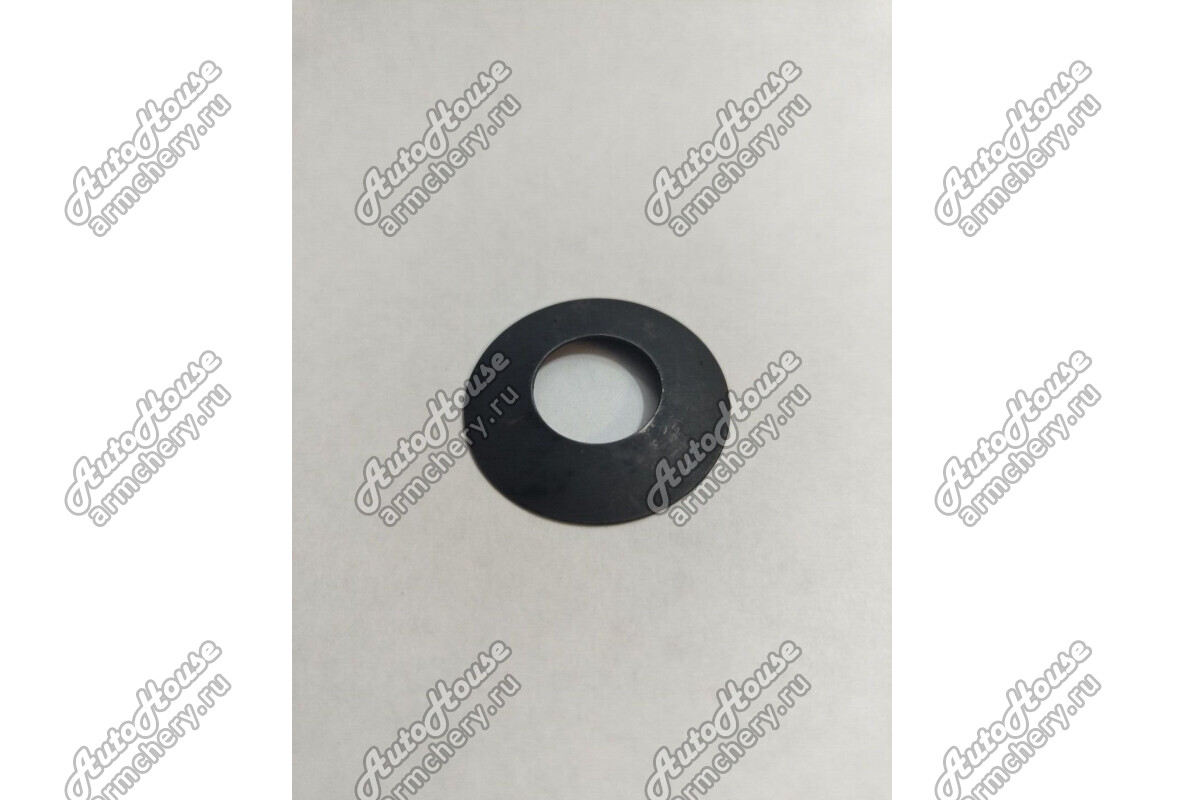 Шайба регулировочная Lifan X60 [1.8 16V 5MT внедорожник]