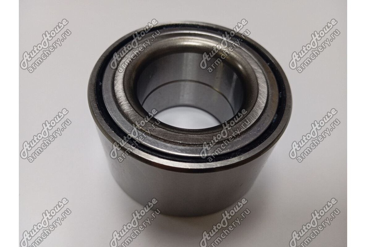 Подшипник ступицы передней ZEKKERT Geely Emgrand EC7 [1.8 16V CVT хетчбэк]