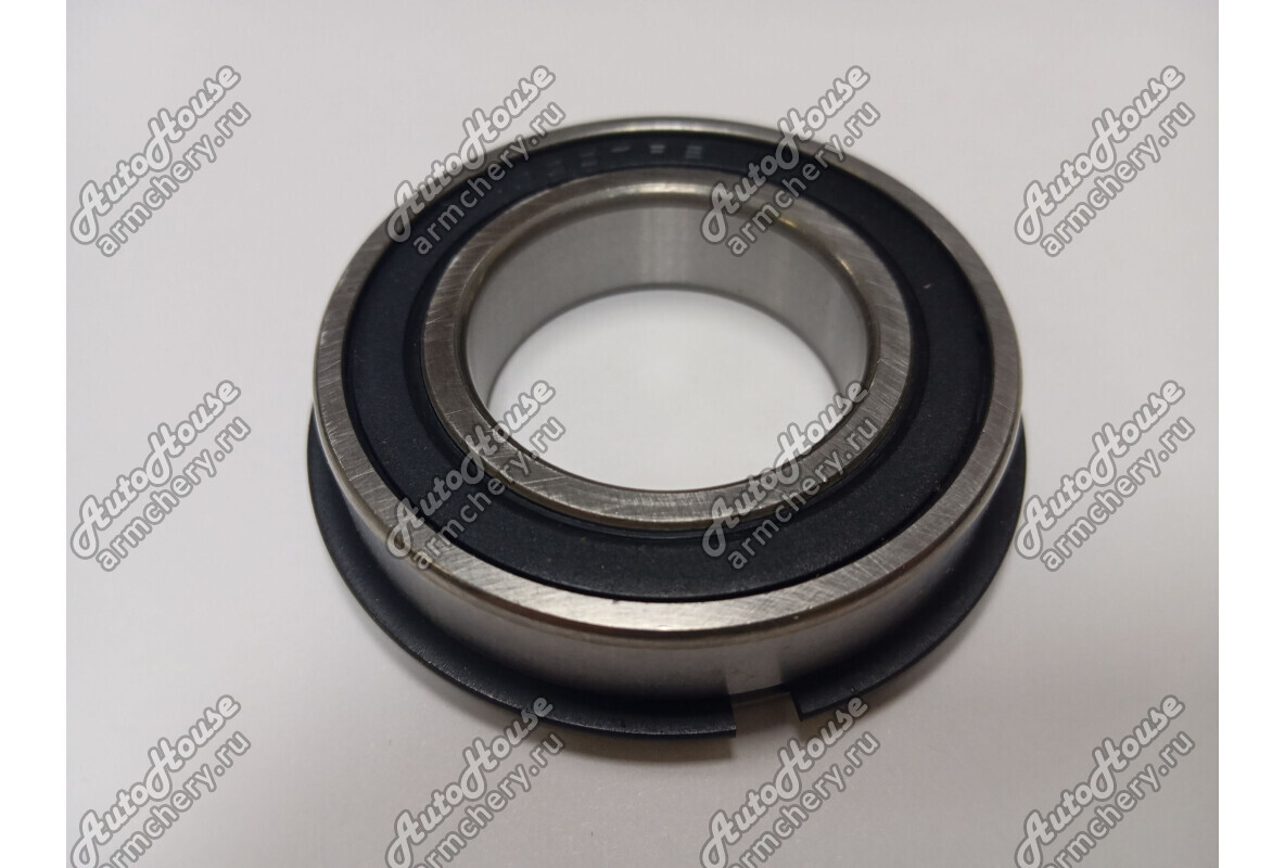 Подшипник шруса внутреннего Great Wall Hover H5 [2.0 16V 4AT внедорожник 4X4 Turbo дизель ]