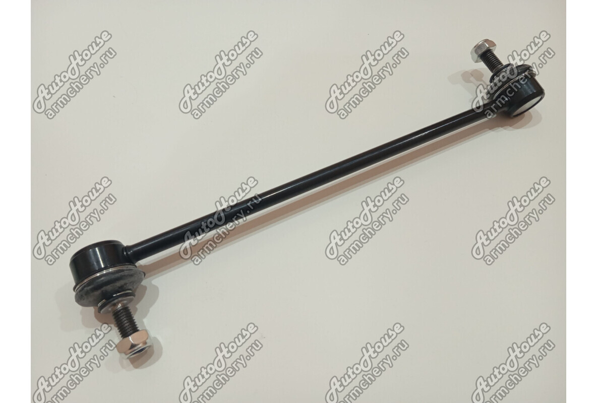 Стойка стабилизатора переднего PROFIT Lifan Breez [1.3 16V 5MT седан]