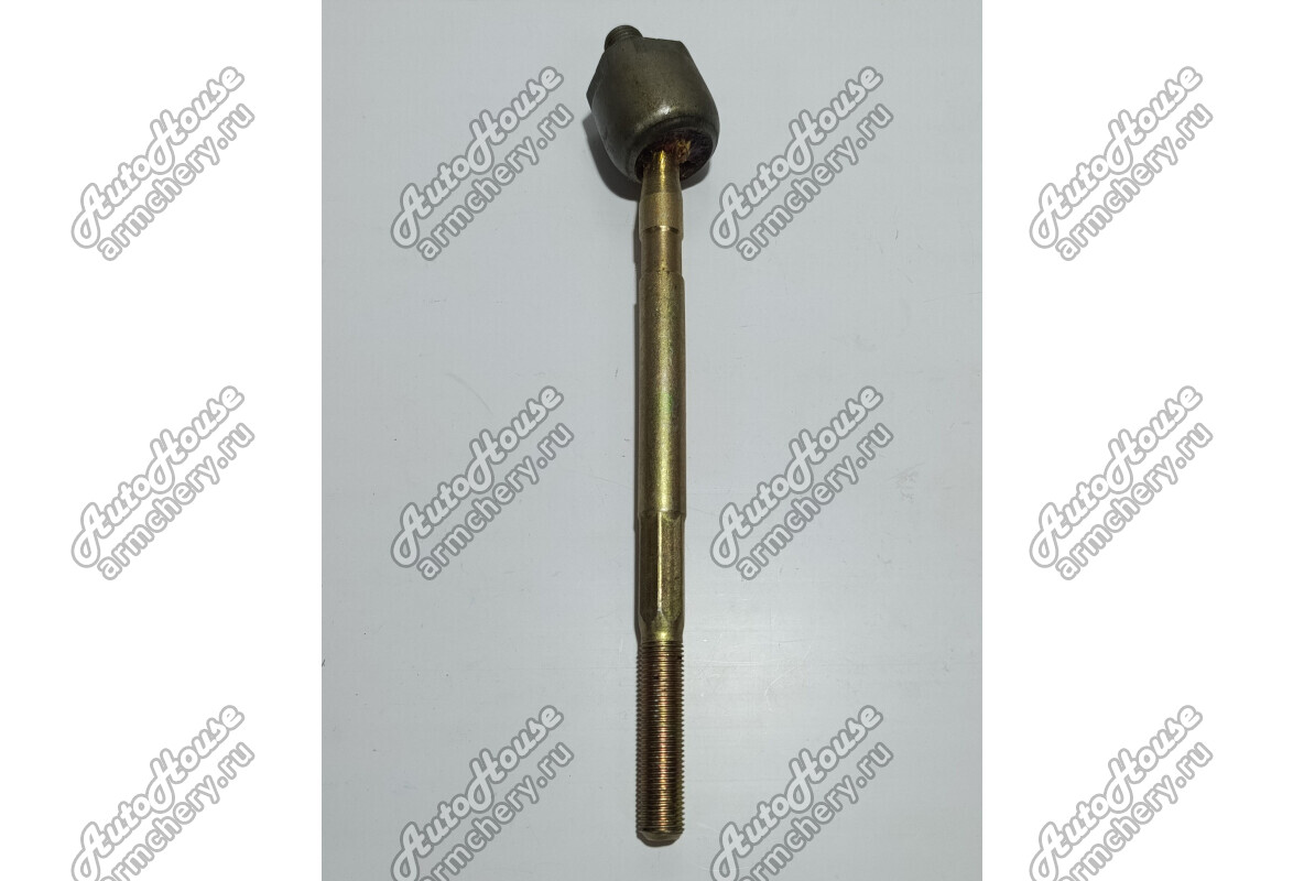 Тяга рулевая с ГУР Hafei Brio [1.0 8V 5MT хетчбэк]