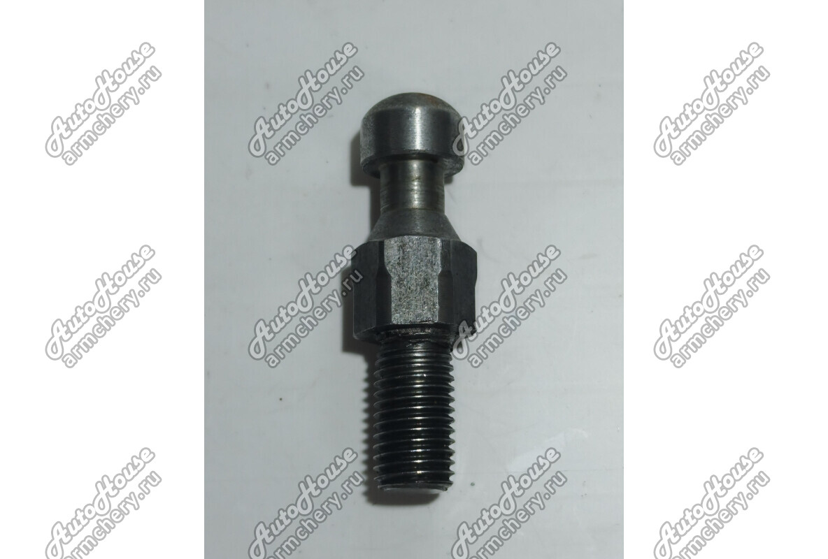 Упор вилки сцепления Great Wall Hover [2.4 16V 5MT внедорожник 4X4 бензин]