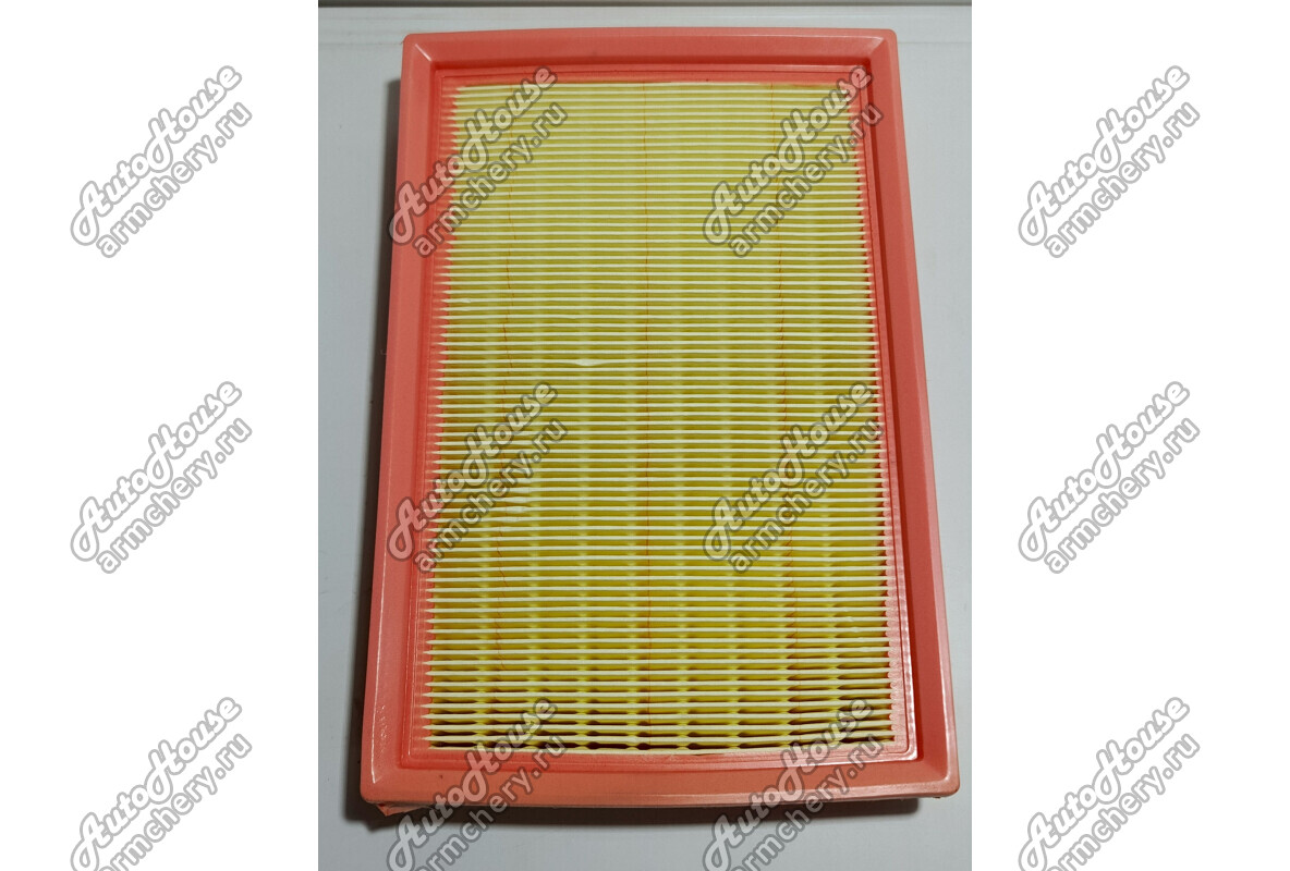 Фильтр воздушный Haima M3 [1.5 16V 5MT седан]