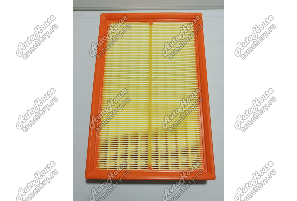 Фильтр воздушный SAT Haval Dargo [2.0 16V 7AMT внедорожник 4X2]