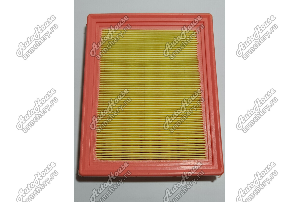 Фильтр воздушный FILTRON Tagaz C10 [1.3 16V 5MT седан]