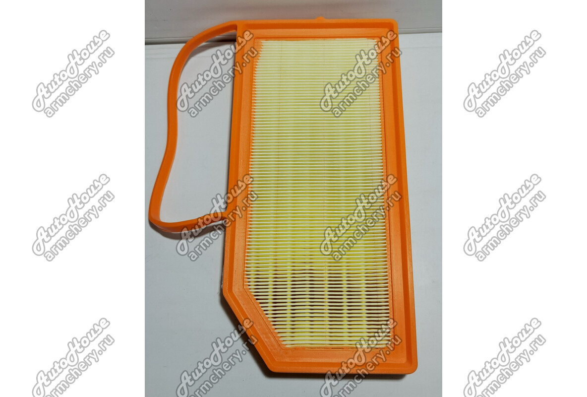 Фильтр воздушный BSV Voyah Free [1.5 16V CVT внедорожник 4X4 гибрид Turbo]