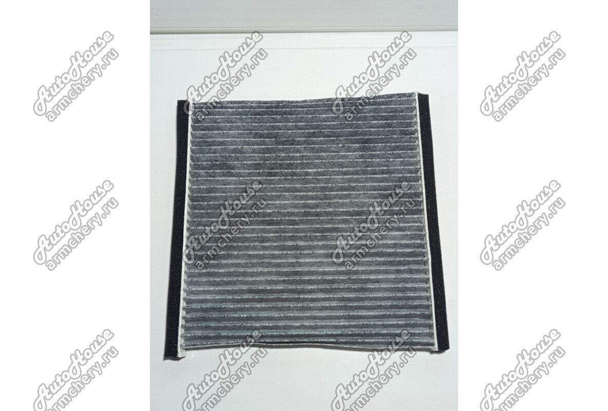 Фильтр салона RDR Geely MK Cross [1.5 16V 5MT хетчбэк]